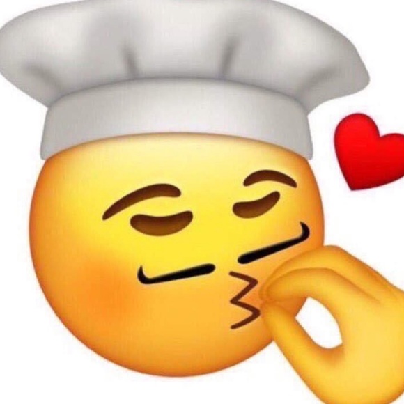 Meet your Posher, Juliana - Picture 1 of 1